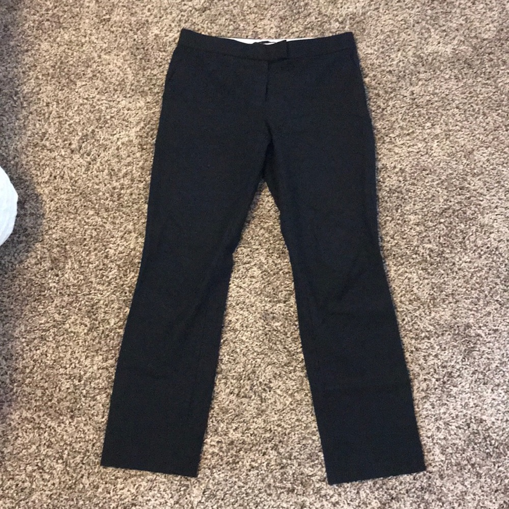 Ann Taylor Pants size 4T